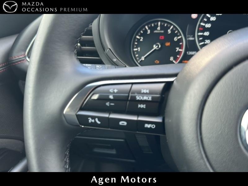 mazda - Visuel 13