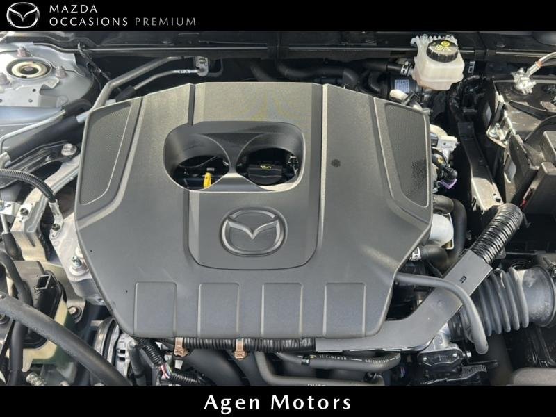 mazda - Visuel 15