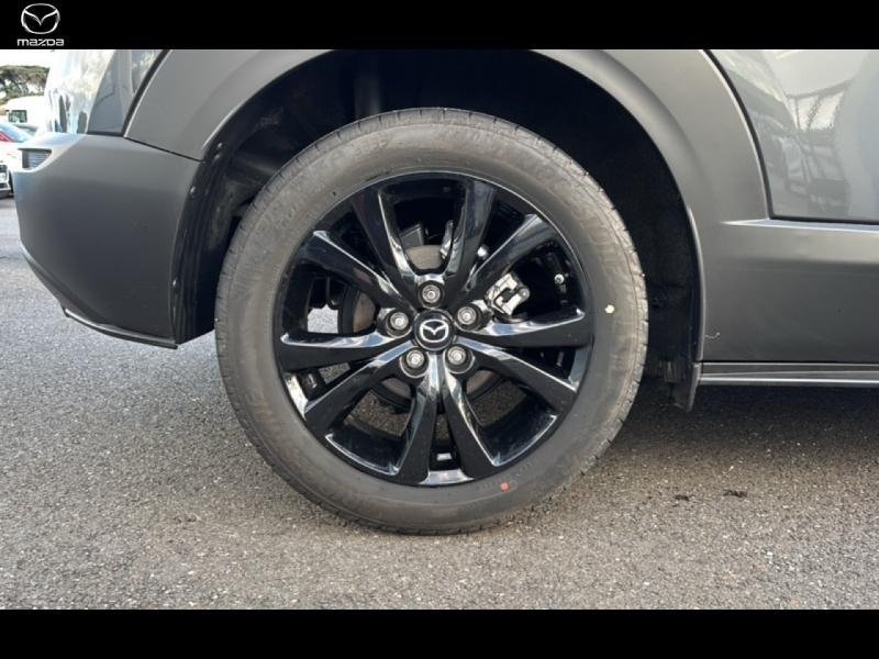 mazda - Visuel 16