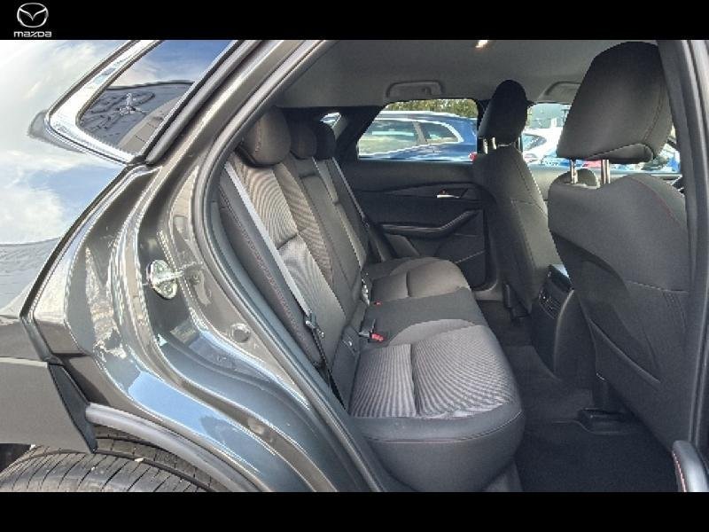 mazda - Visuel 18