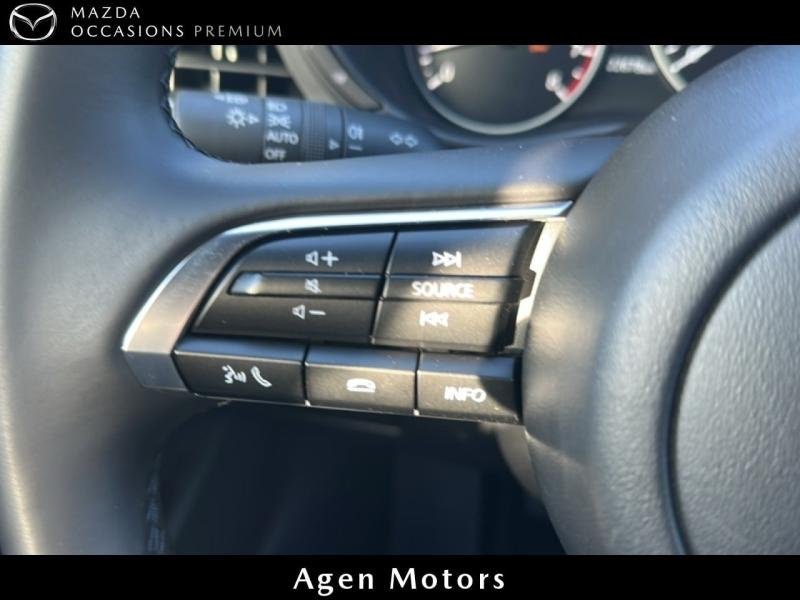 mazda - Visuel 13