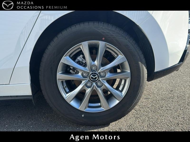 mazda - Visuel 16