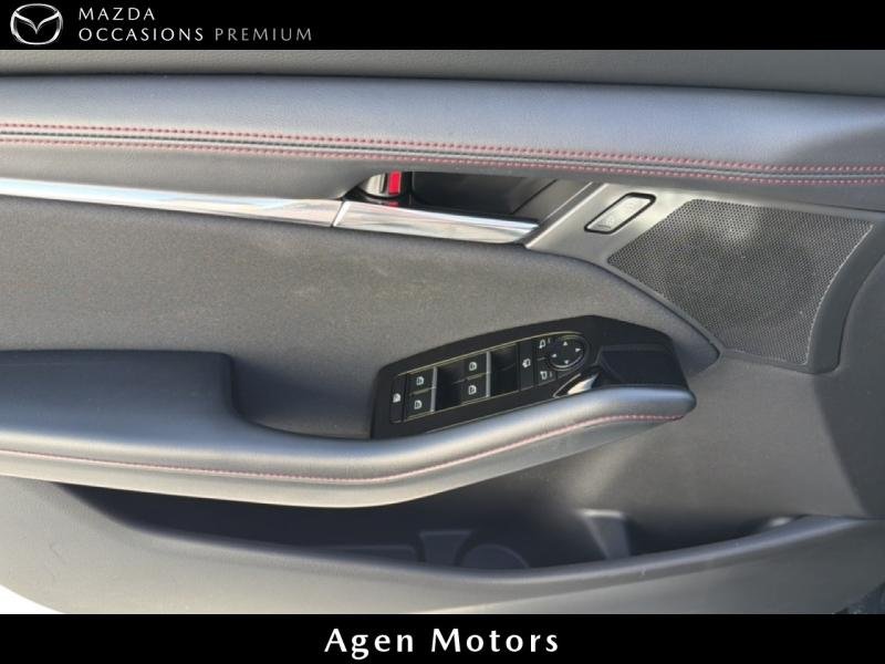 mazda - Visuel 12