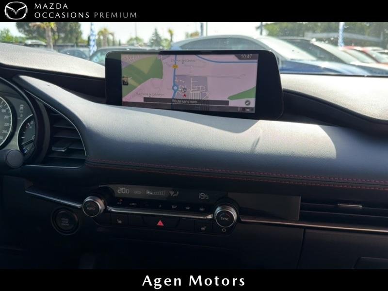 mazda - Visuel 14