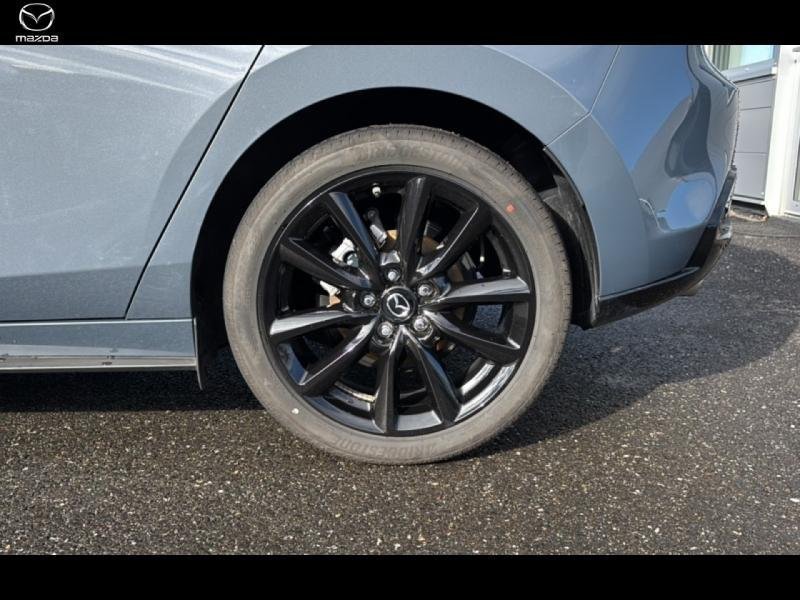 mazda - Visuel 16