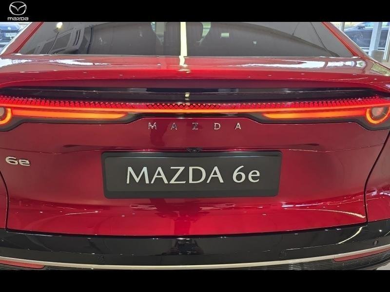 mazda - Visuel 13