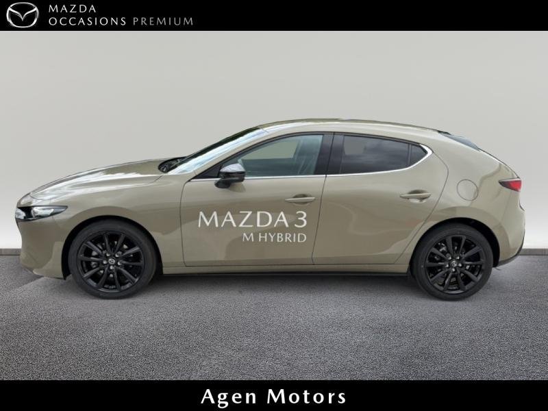 mazda - Visuel 3