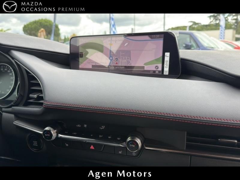 mazda - Visuel 14