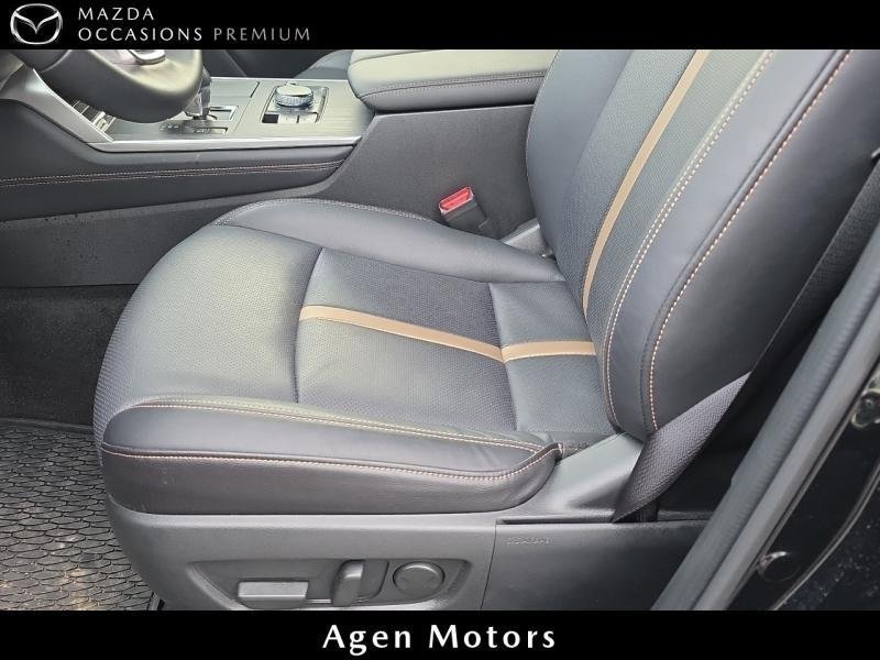 mazda - Visuel 7
