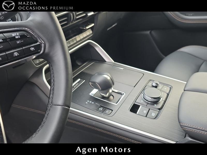 mazda - Visuel 10
