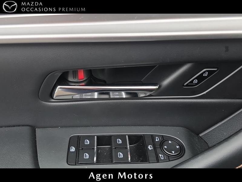 mazda - Visuel 12