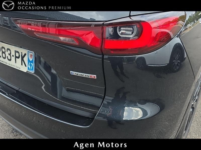 mazda - Visuel 15