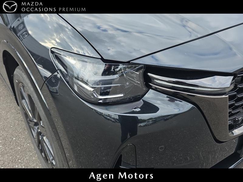 mazda - Visuel 16