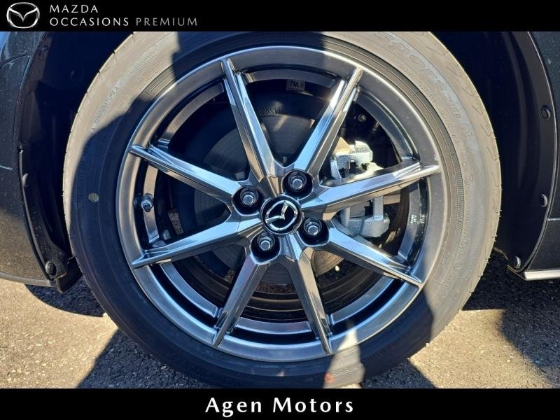 mazda - Visuel 15