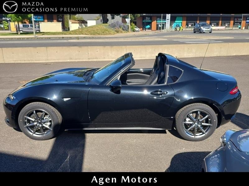mazda - Visuel 16
