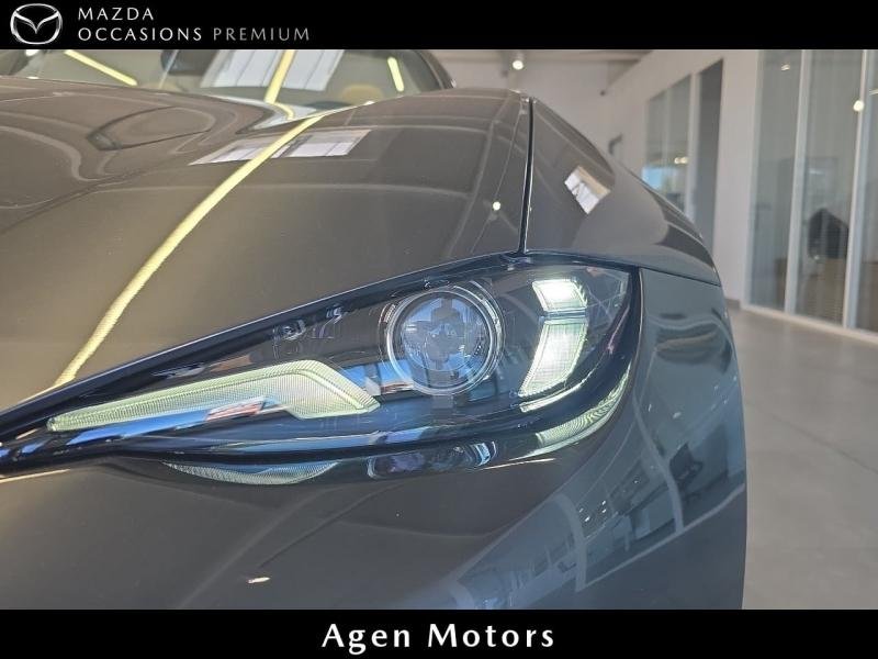 mazda - Visuel 14