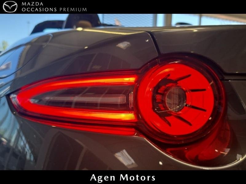 mazda - Visuel 15