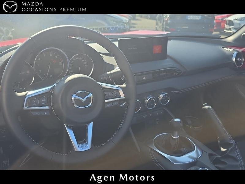mazda - Visuel 6