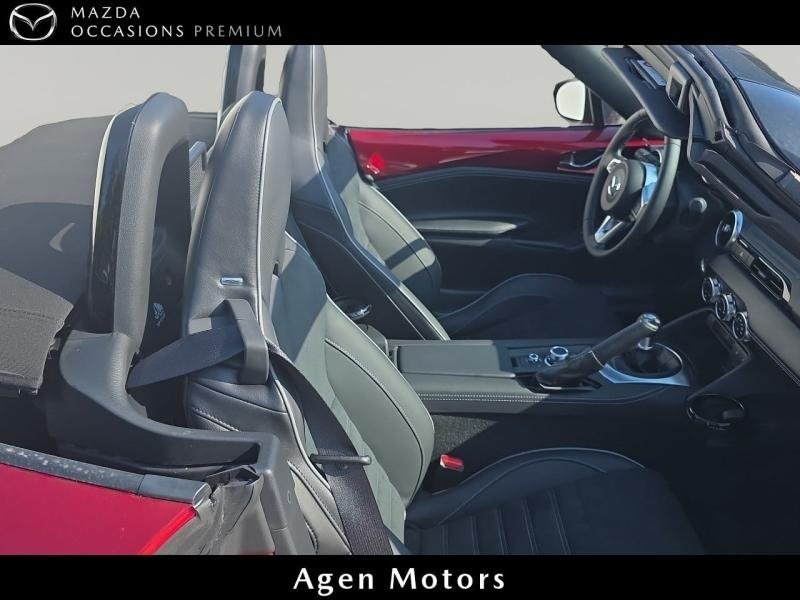 mazda - Visuel 8