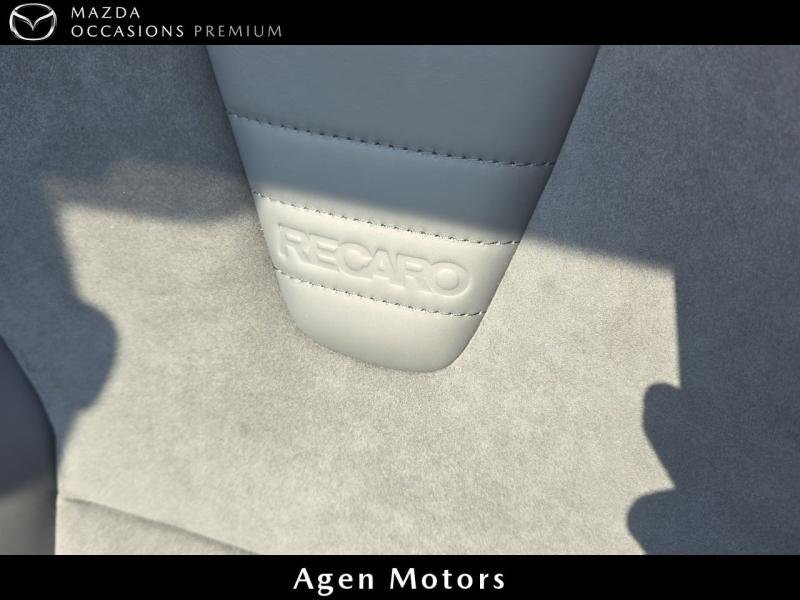 mazda - Visuel 11