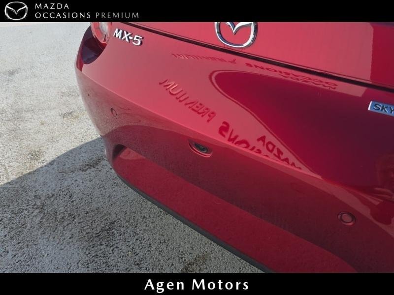 mazda - Visuel 14