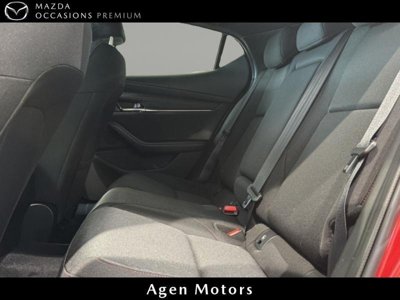 mazda - Visuel 8