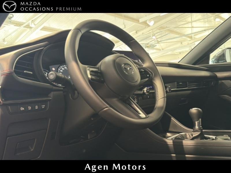 mazda - Visuel 11