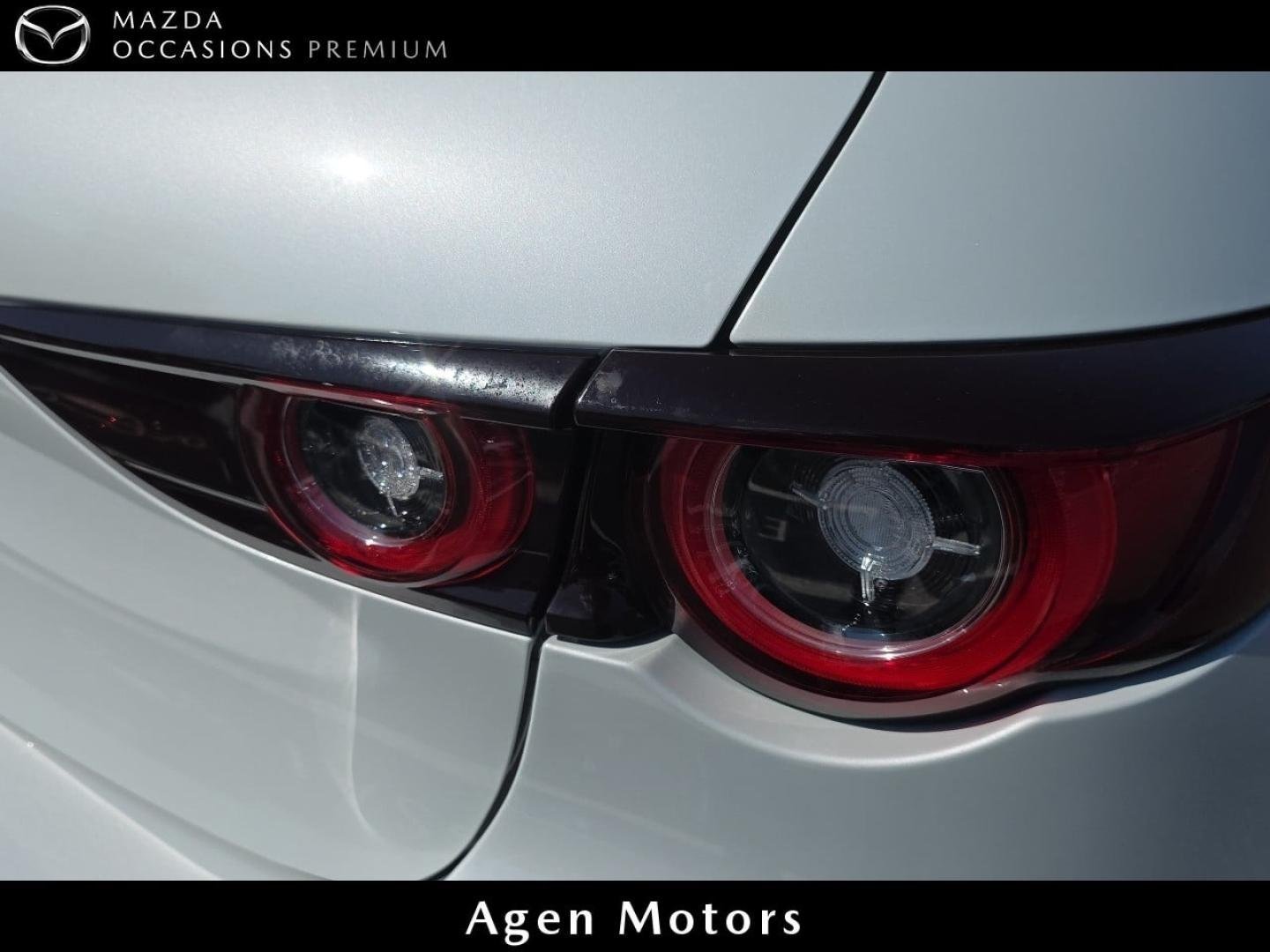 mazda - Visuel 14