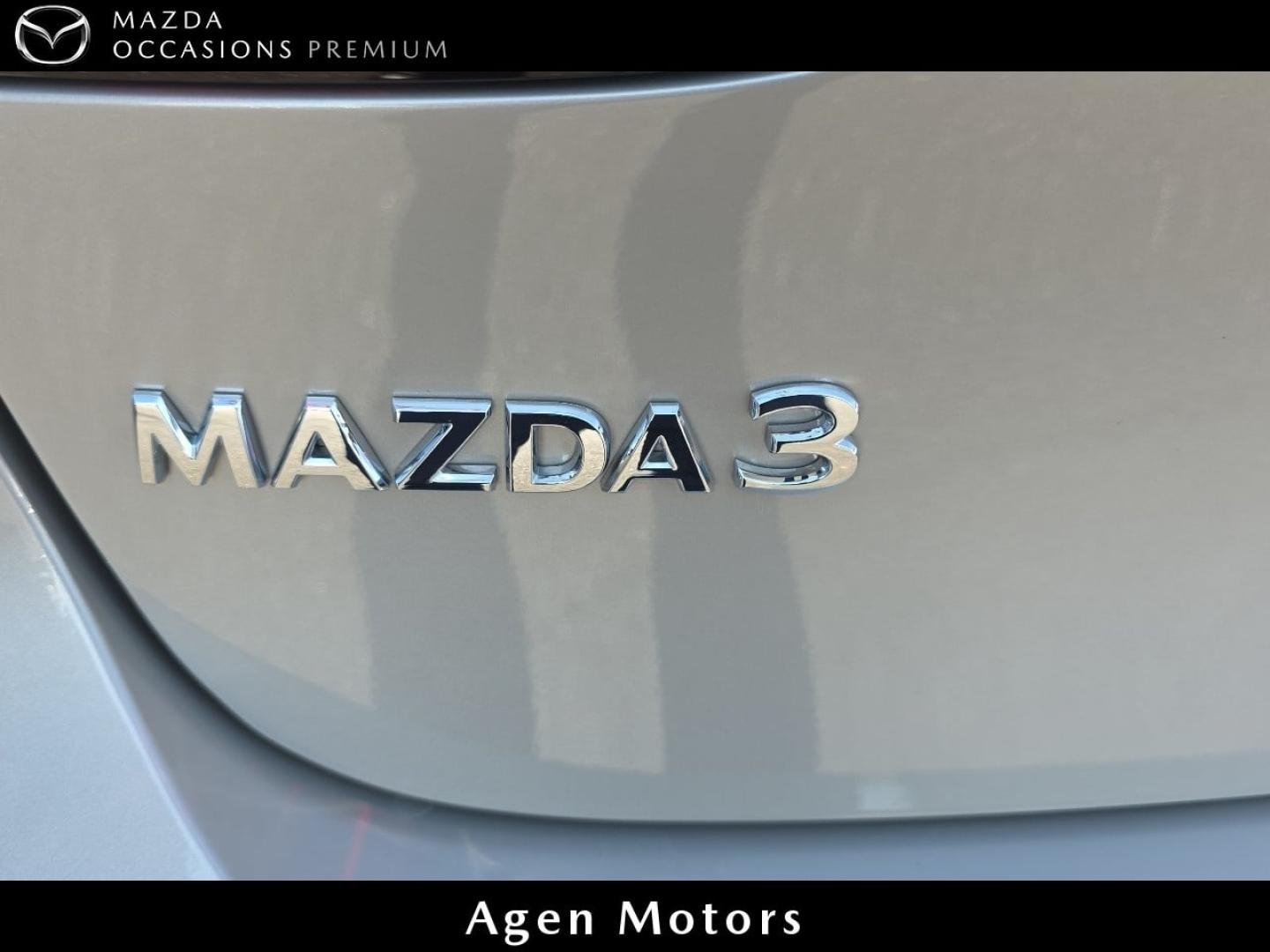 mazda - Visuel 14