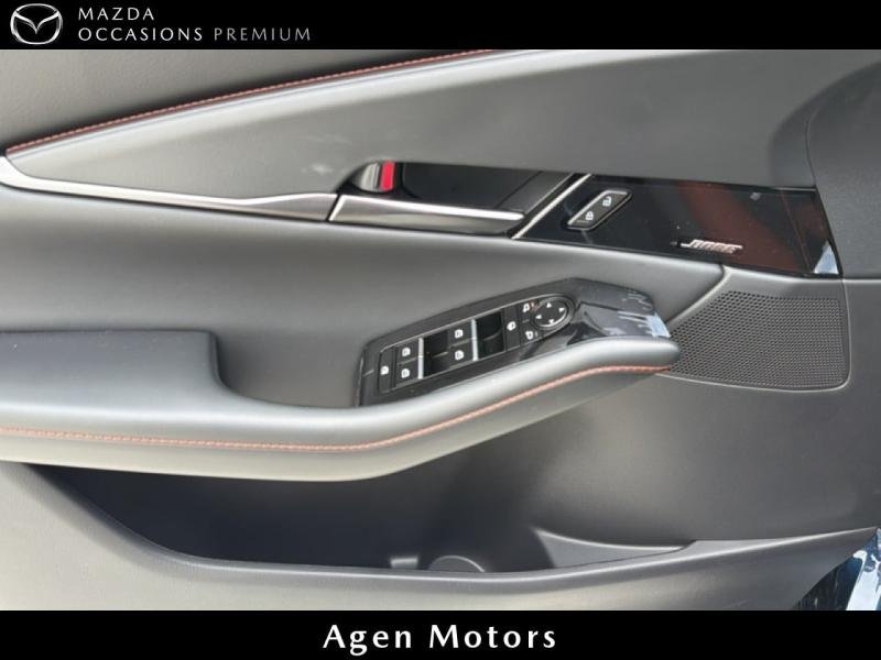 mazda - Visuel 11