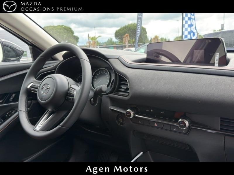 mazda - Visuel 13