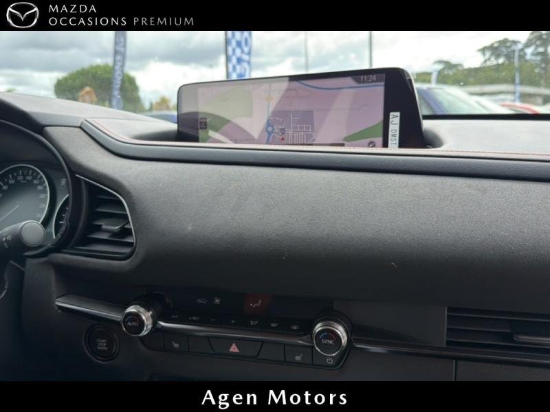 mazda - Visuel 14