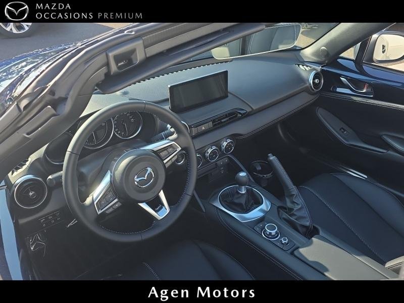 mazda - Visuel 6