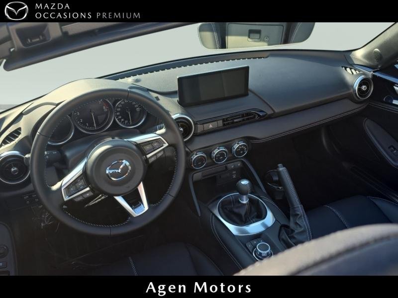 mazda - Visuel 7