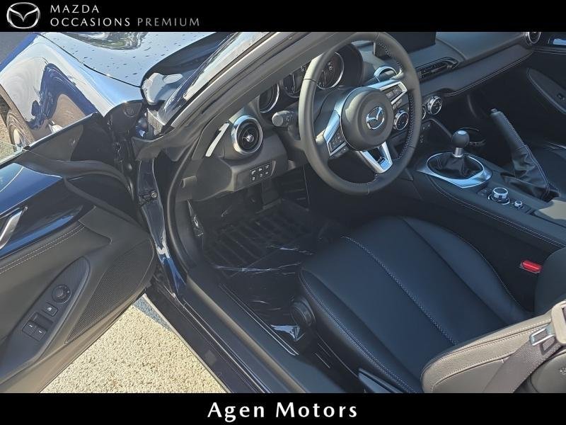 mazda - Visuel 8