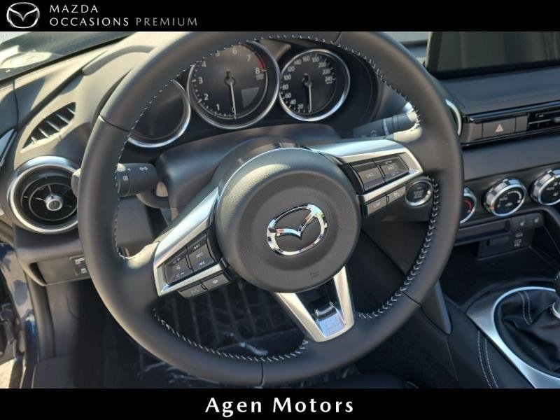 mazda - Visuel 9