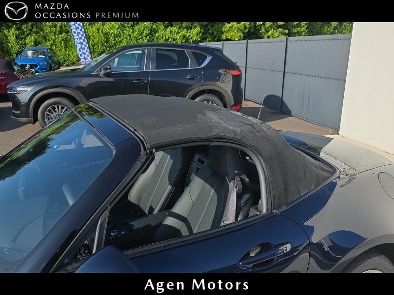 mazda - Visuel 10