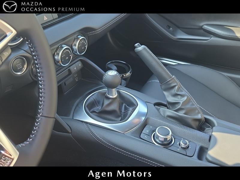 mazda - Visuel 13