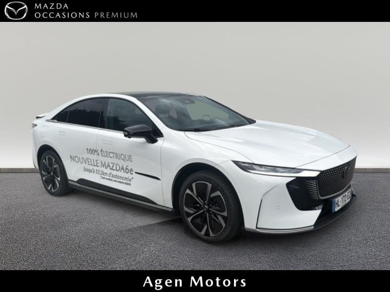 mazda - Visuel 2