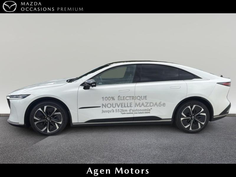 mazda - Visuel 3