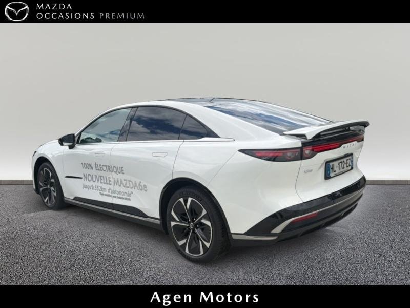mazda - Visuel 5