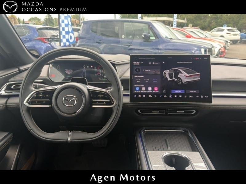 mazda - Visuel 6