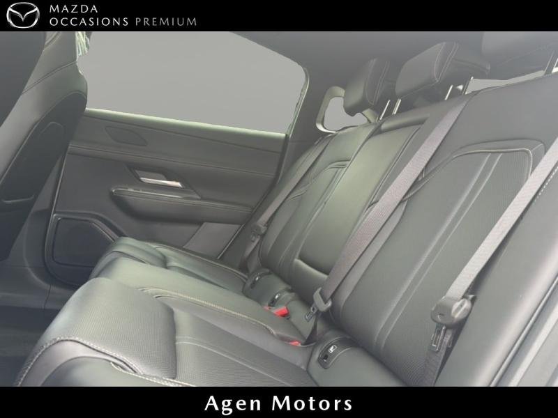 mazda - Visuel 8