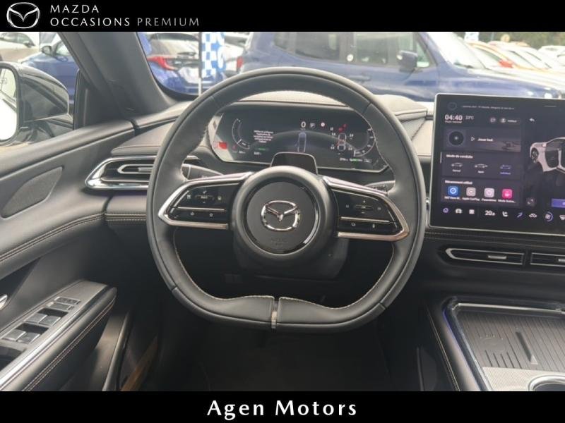 mazda - Visuel 9
