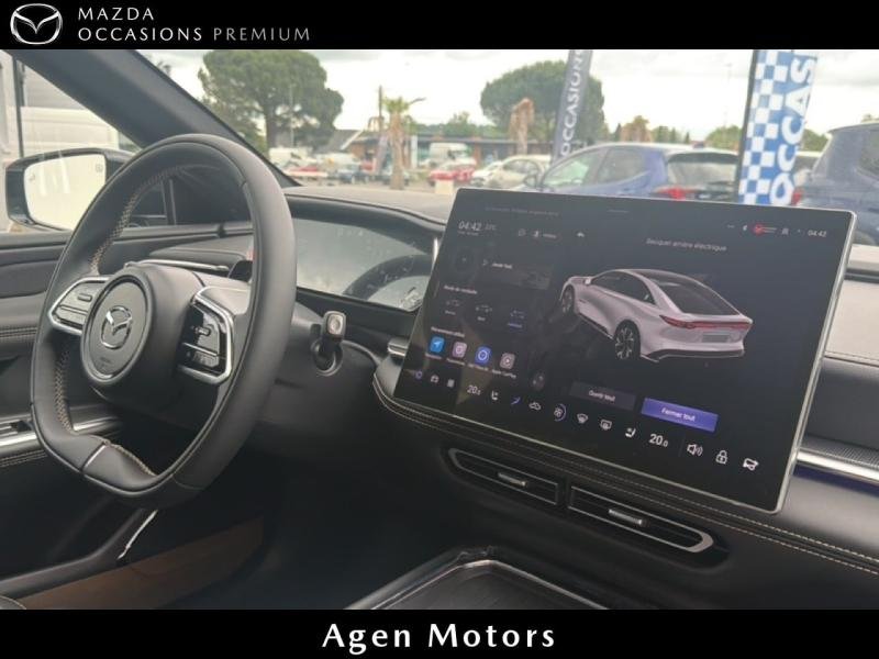 mazda - Visuel 14