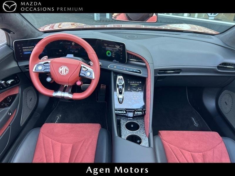 mg - Visuel 6