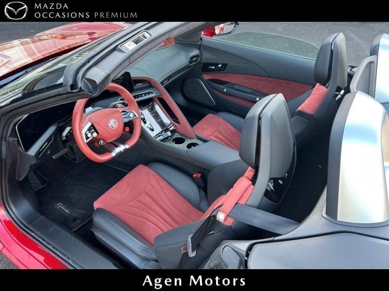 mg - Visuel 8