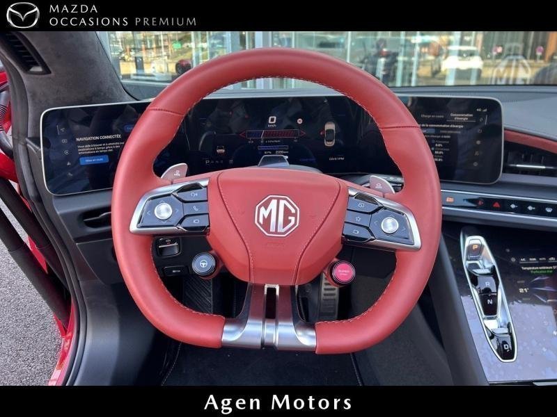 mg - Visuel 9