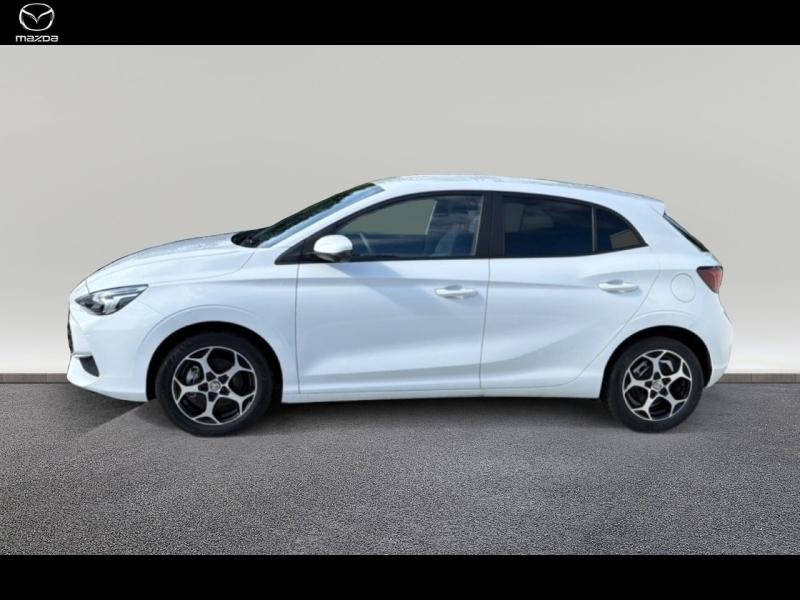 mg - Visuel 3