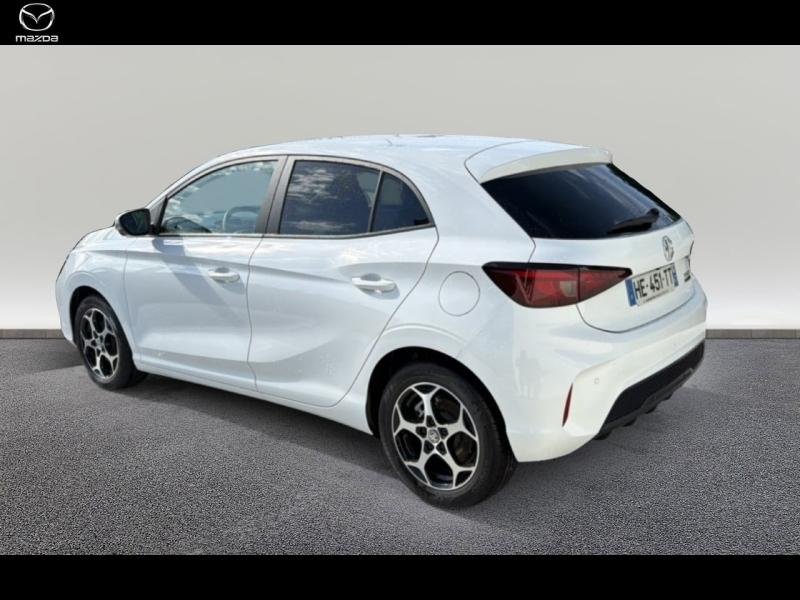 mg - Visuel 5